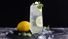 NAPRAVITE "ČAROBNU VODICU", OSVEŽITE SE I ISTOPITE KILOGRAME Žene u Srbiji su poludele za ovim trikom za mršavljenje