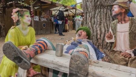 UTRLJAJTE DOJKE SOLJU I SIRĆETOM Kako su kroz istoriju ljudi lečili mamurluk, danas je to nezamislivo