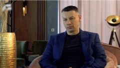 "HAOS I NASILJE NEĆE DOVESTI NA VLAST" Nešić: "Opozicija da prihvati poraz kao nekada Tadić i Vučić"