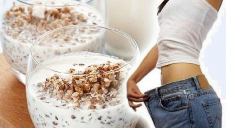 RUSI SE KUNU U NJEGA Ovaj čudesni napitak topi kilograme, jedan sastojak je ključan