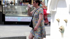 KAKO PREŽIVETI OSAM DANA PAKLA? "Batut" dao detaljno uputstvo, evo šta nikako ne smete da radite