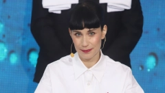 OVAKO IZGLEDA KONSTRAKTIN MUŽ! Do sada ga niste videli u javnosti, otkriveno i čime se bavi