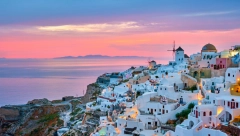 SRBI I GRCI SLOŽNI KAD JE NAJPOTREBNIJE! Žena objavila apel za hitnu pomoć u Grčkoj, evo šta je usledilo!