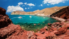 MASOVNA KUPOVINA STANOVA U GRČKOJ Srbi na Halkidikiju pazarili 15.000 nekretnina!