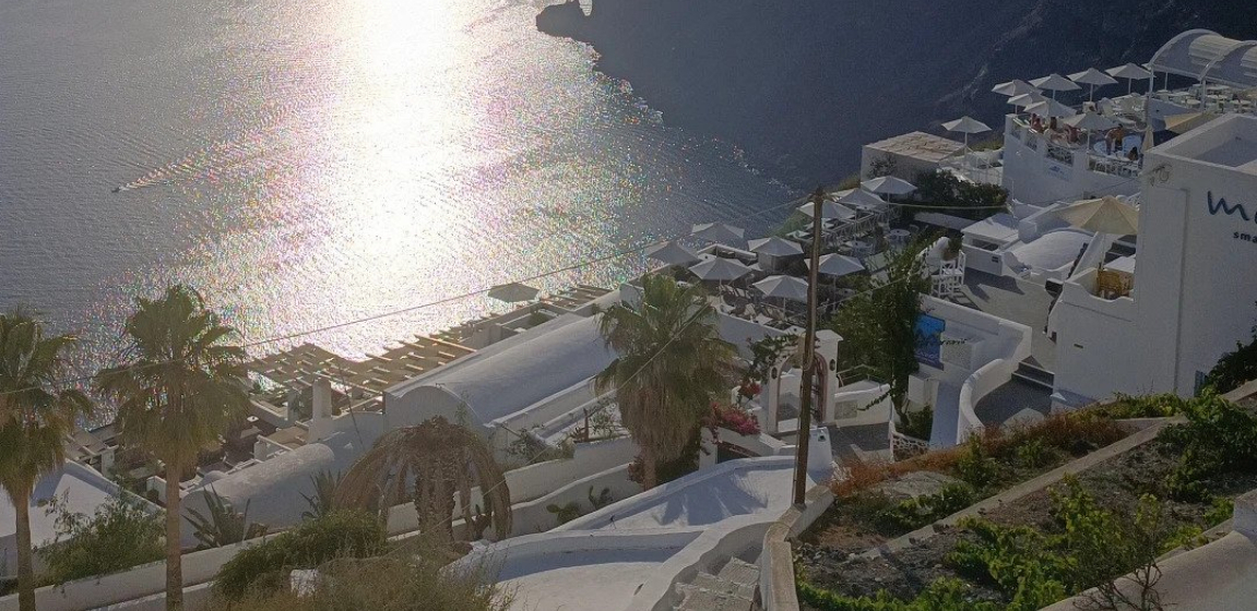 NE DAJTE DA VAS PREVARE Pooštrena inspekcija u Grčkoj, za ovo moraju da vam daju račun!