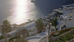 "MI OBUČENI, ONI GOLI" Ispovest Srbina koji je zalutao na nudističku plažu: Digni glavu, gledaj ih u oči!