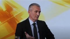 BOJAN TORBICA "Ne davimo Beograd" sprovodi planove svoje mentorke fon Kramon