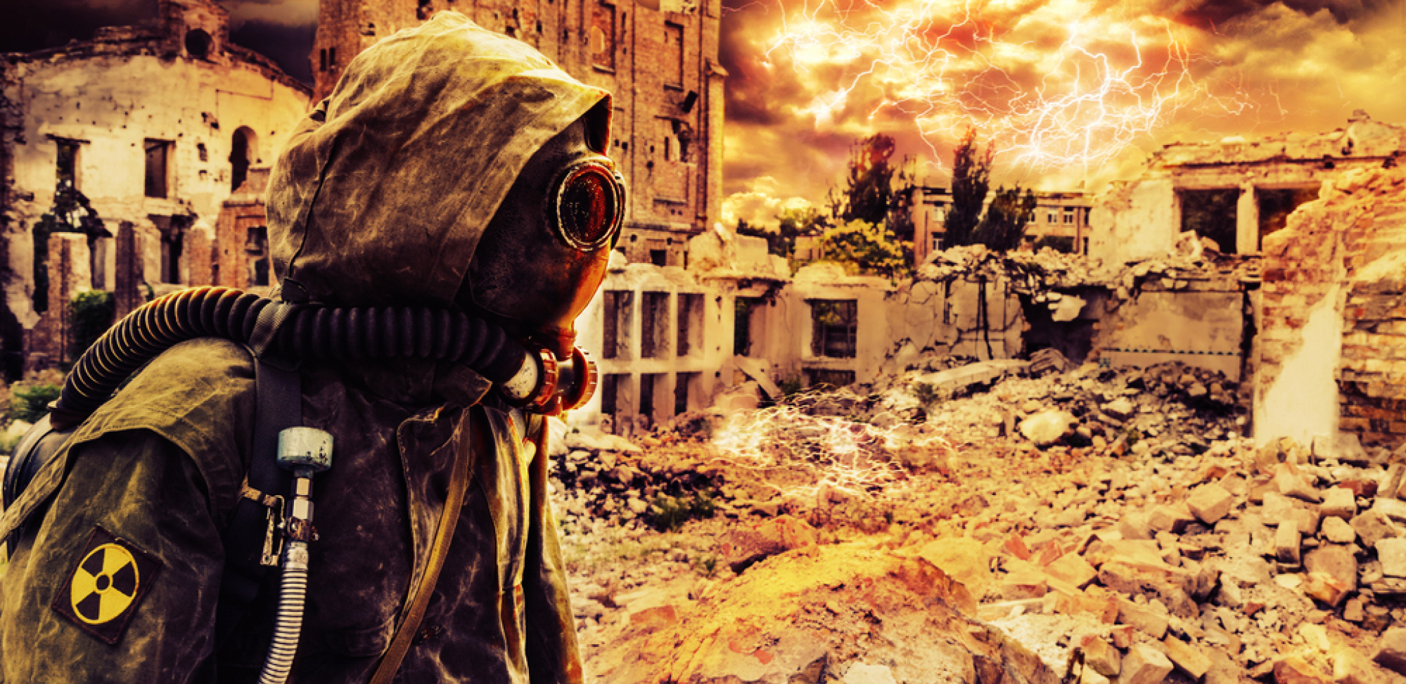 NAJJEZIVIJA IZJAVA ŠEFA PENTAGONA U ISTORIJI Ostin o scenariju pada Ukrajine - NATO će ući u rat sa Rusijom!