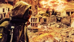 "MORAMO BITI PRIPREMLJENI ZA NAJGORI SCENARIO" Jedno mesto u Ukrajini posebno brine Nemce