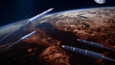 OVO ĆE IZAZVATI SUKOB NUKLARNIH SILA!? Zastrašujuće upozorenje ruske delegacije u UN