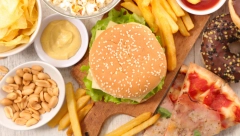 OVA HRANA JE NAJGORA ZA METABOLIZAM Od nje brže starite, gojite se i upadate u letargiju