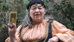 OVE ZNAKOVE OČEKUJE NAJBOLJA ZIMA U ŽIVOTU Pred vama je odluka koja će vaš svet okrenuti naglavačke