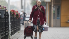 POMOĆ I PODRŠKA Ovo su novine za penzionere koje će uskoro biti uvedene