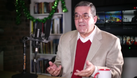 PODLA IGRA BRISELA Srđa Trifković o velikoj manipulaciji EU - Vjenčanja neće biti! (VIDEO)