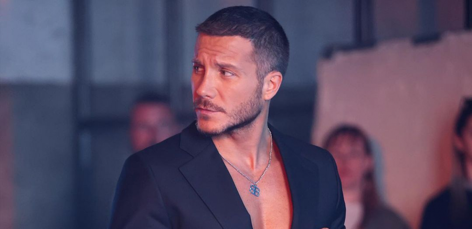 SAŠA KOVAČEVIĆ PROSLAVIO 37. ROĐENDAN Progovorio o planovima: Oženiću se Zoranom!