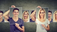 PET VELIČANSTVENIH Saznajte koji tip odnosa imate vi i vaš partner