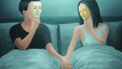 PSIHOLOZI TVRDE Ovo je prava istina o ljubavi