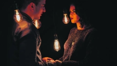 Pre nego sta kažete sudbonosno “da”: Treba da prođete kroz ove tri faze ljubavi