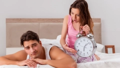 PSIHOLOZI SU TESTIRALI VELIKI BROJ PAROVA ŠIROM SVETA Došli su do ovog zaključka