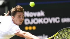 ŽREBOM ODLUČENO Iako su Đokoviću zabranili ulazak, Srbija ima svoje predstavnike u Montrealu