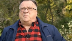 OGOLIO DUŠU! Halid Bešlić u velikoj ispovesti: Šećer je učinio svoje
