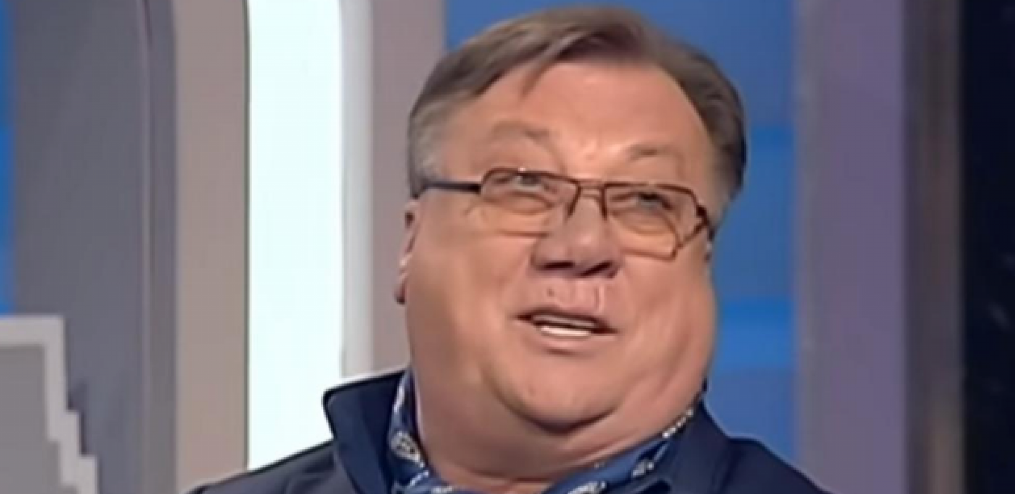 NIJE MUŠKO TU DA KUVA Halid Bešlić šokirao izjavom: Žena je za kuhinju, nikada nisam sam skuvao kafu