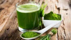 NIJE VODA SA LIMUNOM Čisti telo od otrova i poboljšava cirkulaciju i jedini je napitak koji treba da uzimate svakog jutra