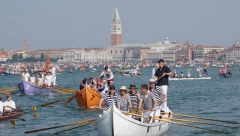 REZERVIŠI,PLATI, PA UĐI Cena posete Veneciji zavisiće samo od ovog