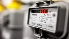STIGLA POTVRDA, AUSTRIJANCI U PANICI! Sto odsto će se desiti totalni "blekaut" u narednih nekoliko godina