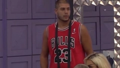 NJU NE INTERESUJE ANĐELO Dejan Dragojević dao svoj sud o njihovoj vezi: Rijaliti joj je ušao u krv