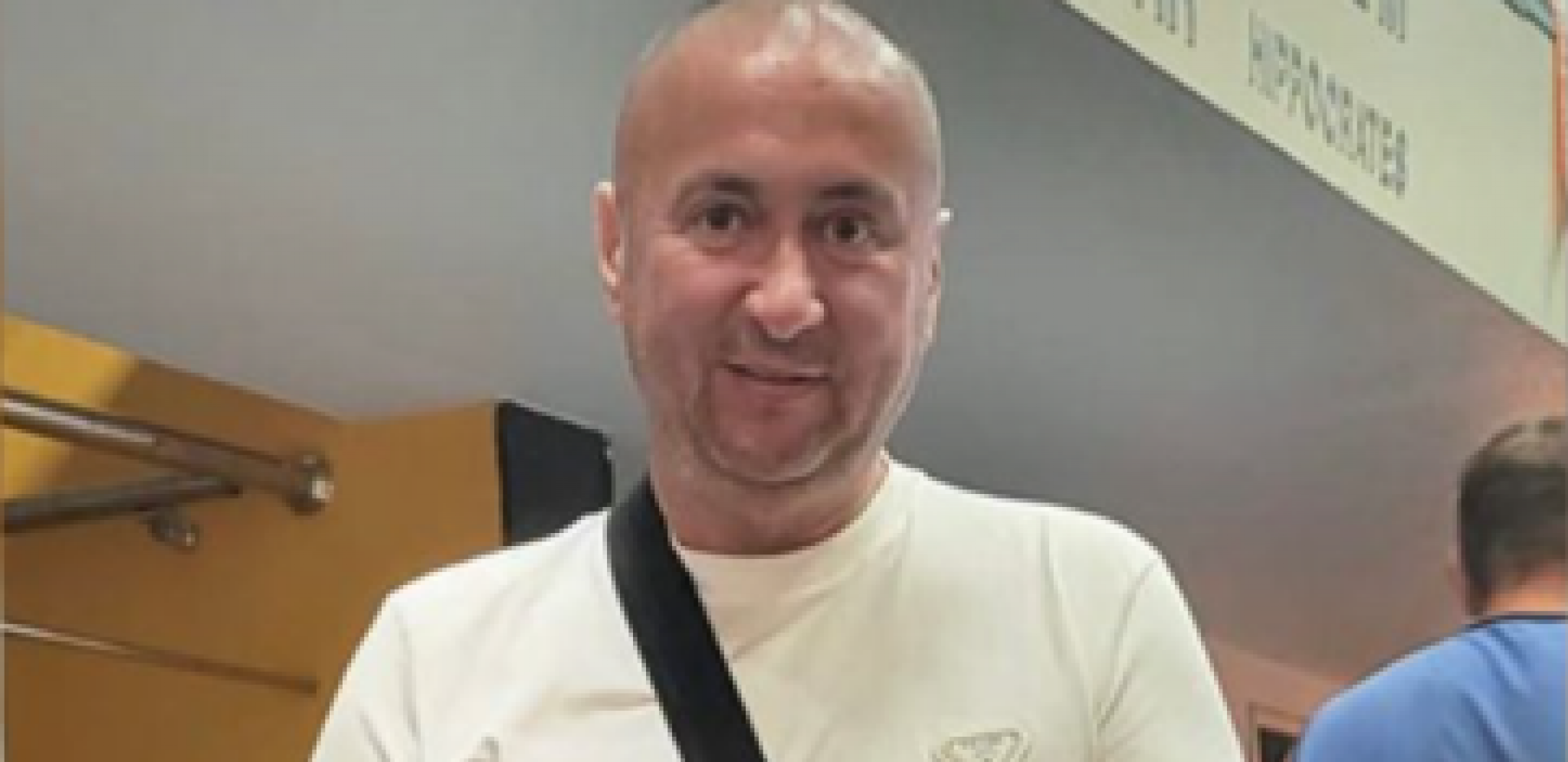 "IDEMO NA MARS" Đani  objavio snimak iz aviona, pa nasmejao pratioce (VIDEO)