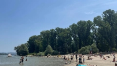 GODIŠNJE SE UTOPI OKO 150 OSOBA Poštovanjem samo dve stvari bile bi izbegnute tragedije na kupalištima