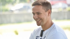 EVO U KAKVOM LUKSUZU ŽIVI LUKA RACO Procurele privatne fotke, detalji njegove oaze mira ostavljaju bez daha (FOTO)