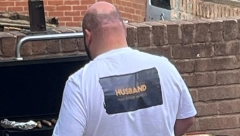 MAJKA TROJE DECE SMISLILA GENIJALNU IDEJU: Svog supruga iznajmljuje drugim ženama, a posao im cveta