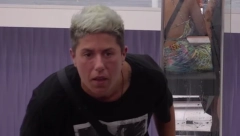 ORI SE BELA KUĆA Matora priznala da greši, ali MC Aleks ne spušta loptu, Tomićeva izgorela od besa