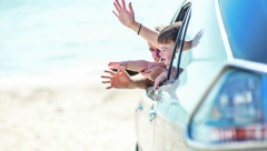 SPREMATE SE ZA ODMOR? OPREZ! Ovaj sekund nepažnje može sve da vam upropasti