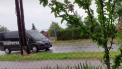 DEVOJČICA (16) SE BORI ZA ŽIVOT Krvavi sukob migranata u Subotici, pronađen još jedan povređeni muškarac