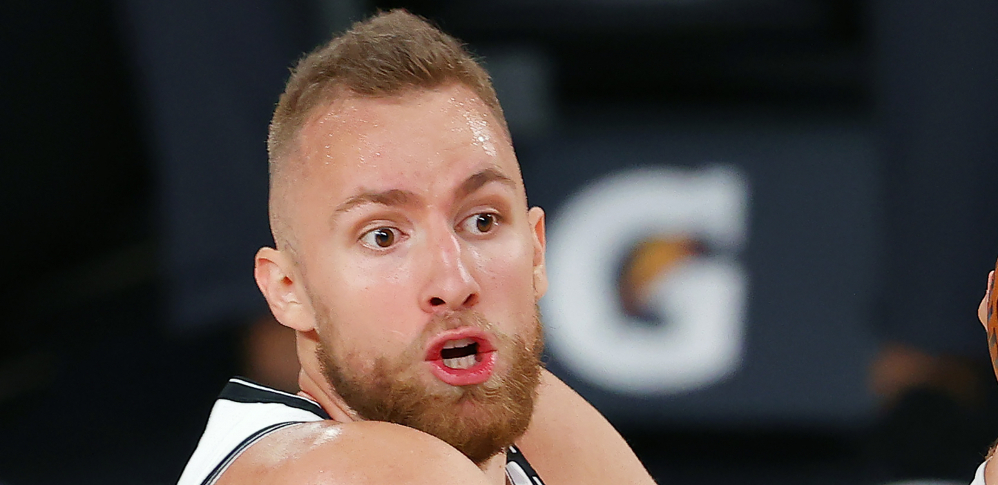 FIBA slučajno otkrila novi klub Džanana Muse