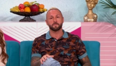 ŠOK Nenad Aleksić objavio fotografiju sa Minom Vrbaški, svi komentarišu samo jedno (FOTO)