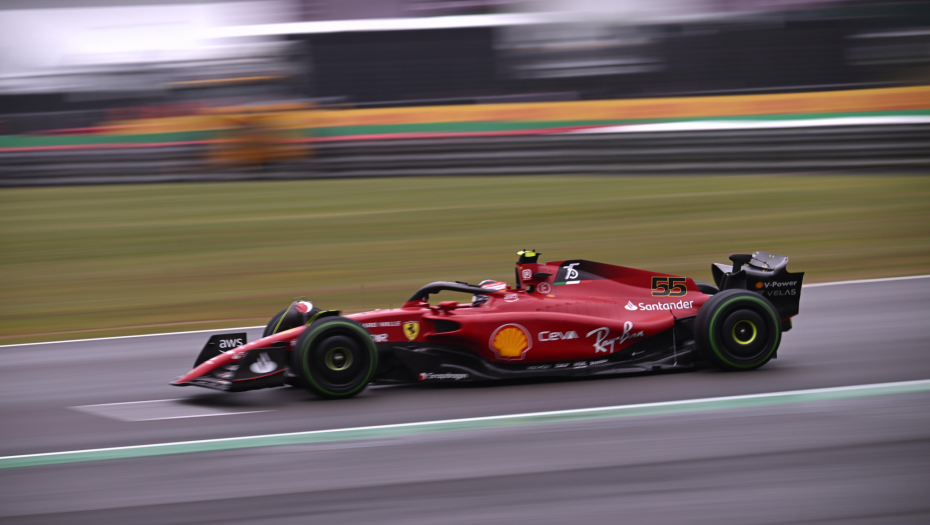 POBUNA ČELNIKA FORMULE 1 Nova podela u šampionatu, jedni za, a drugi protiv