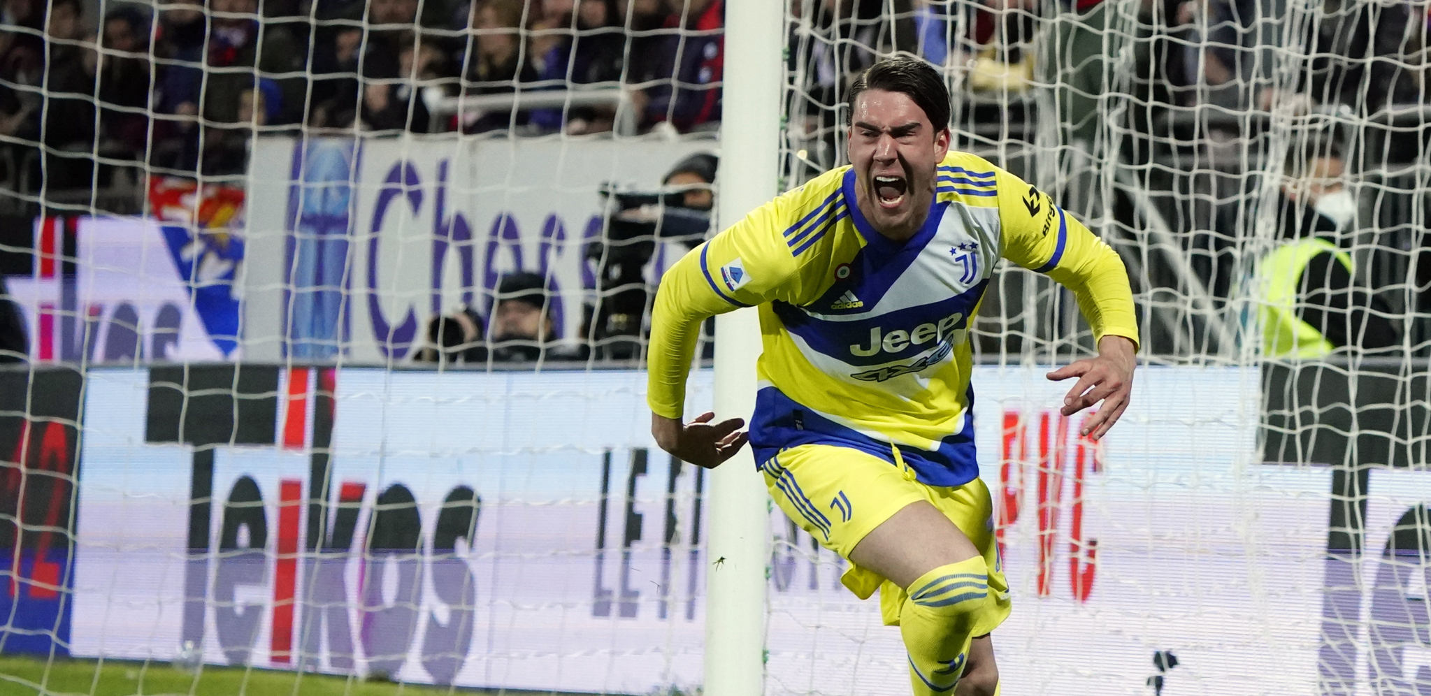 VLAHOVIĆ NA UDARU Oglasio se i Alegri, poslao jaku poruku srpskom napadaču