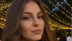 UDALA SE SESTRA DŽEJLE RAMOVIĆ Zavirite u luksuznu vilu gde se održava venčanje, pevačica se latila mikrofona, svi oduševljeni