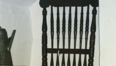 UŽASNA PRIČA O MISTERIOZNOJ STOLICI SMRTI Tvrde da iza nje stoji kletva, mnogi zbog ovoga neće moći da zaspe