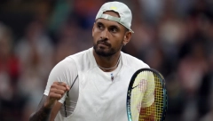 PISMO BRATU Kirstos Kirjos se oglasio pred finale, njegove reči upućene Niku nikoga neće ostaviti ravnodušnim