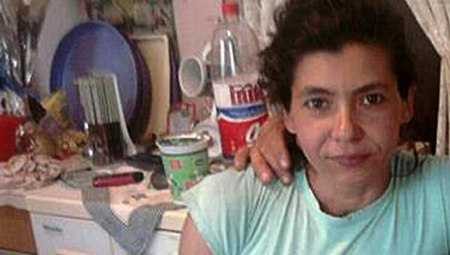 KOMŠIJE OTKRILE ŠTA SE DESILO PRE TRAGEDIJE Ovo je Ana koju je pomahnitali partner ubio u Somboru