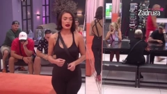 OTVARAM ONLY FANS DA SEBI I ĆERKI KUPIM STAN Viki Mitrović šokirala pratioce na društvenim mrežama