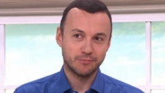 VRAĆA SE NA JAVNU SCENU Bane Mojićević priznao: Posvetio sam se porodici, a sada ću karijeri