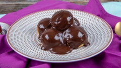 NEDELJA JE DAN KADA JE VREME ZA SLATKIŠE Jeftin kolač od samo tri sastojka, oduševiće celu porodicu