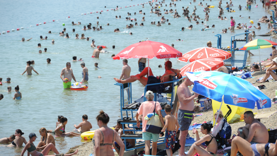 DA LI JE ADA SKUPLJA OD GRČKE? Zbog računa za kafu nastala polemika, a ko je u pravu?