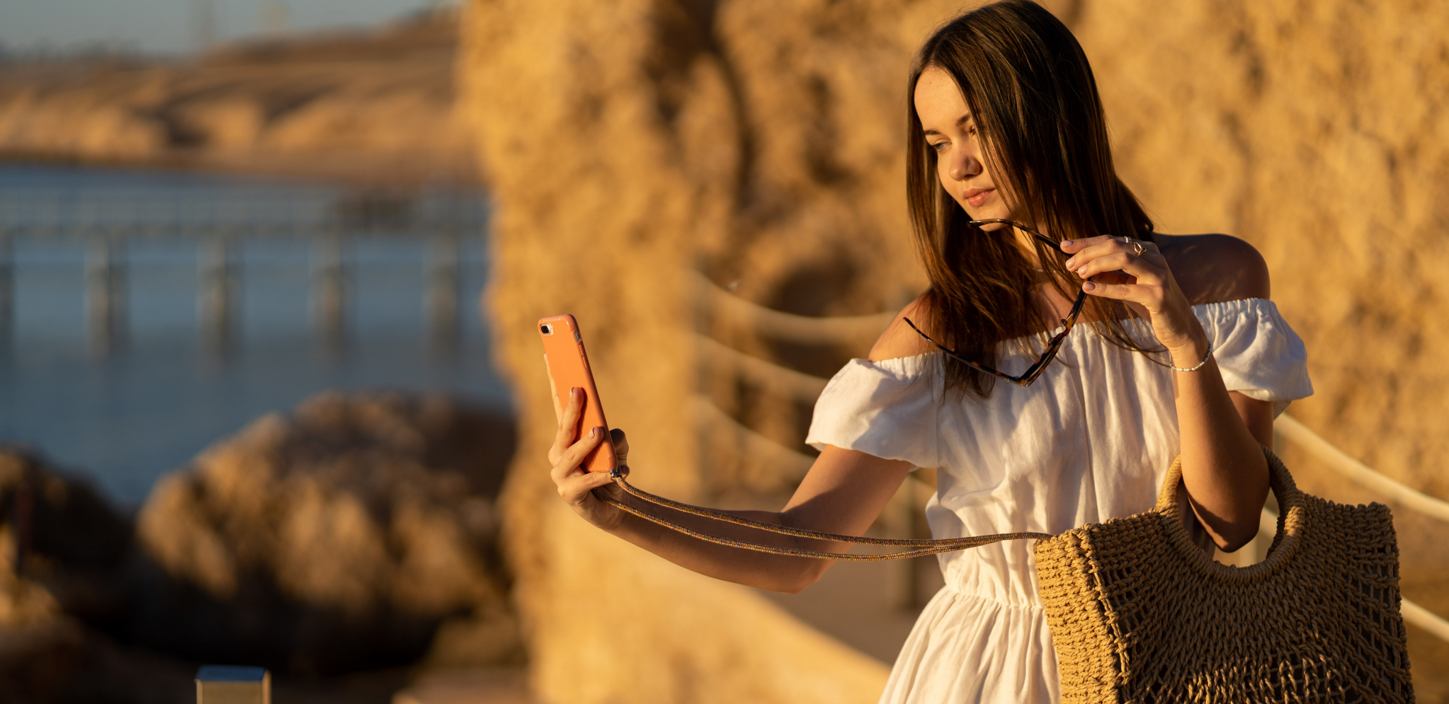 ČAČANIN DOBIO RAČUN OD 6.000 EVRA ZBOG ROMINGA Svi naši ljudi prave istu grešku kada odu u inostranstvo